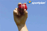 Fast Bowlers Grip | Fast and spin bowling