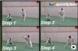 Video Analysis - BattingBatting MechanicsCricket Drills Coaching
