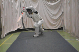 Playing with spin  leg spin 1 | Extras