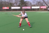 Hitting the ball | Session Videos