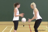 Reactions | Ball skills