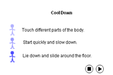key 0 Cooldown | key 0 Cooldown