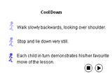 key 0 Cooldown | key 0 Cooldown