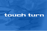 Turn. | Backstroke - Technique