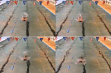 Backstroke - Drills | Backstroke - Drills