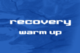  | Recovery