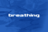 Stroke Development Breaststroke | Stroke Development Breaststroke