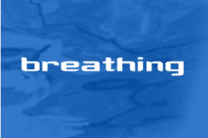 Breathing. Butterfly - Technique - Swimming Drills, | Sportplan