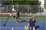 Forehand 4 directions | Forehand Drills